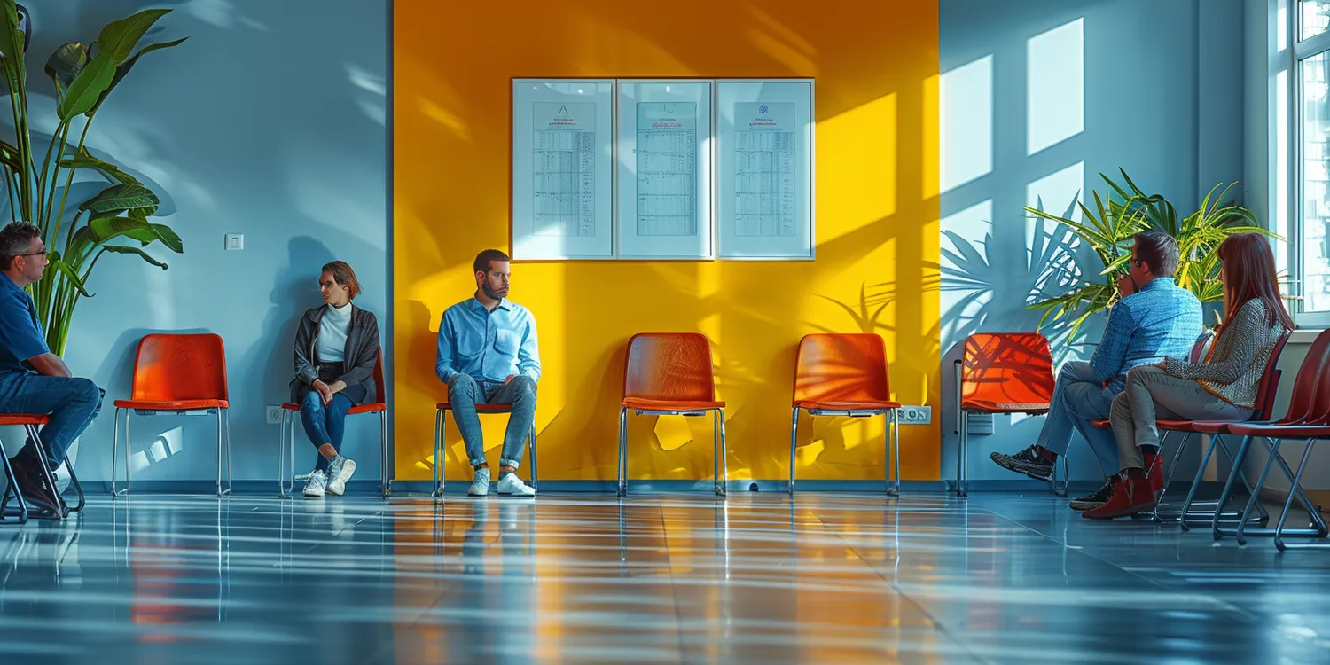 Psychiatra online 24h