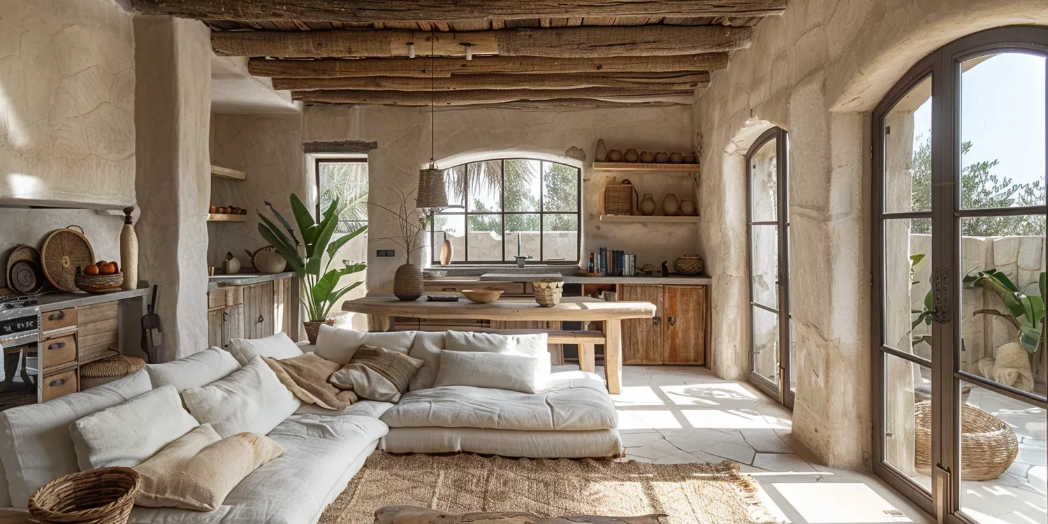 Sardynia domy na sprzedaż