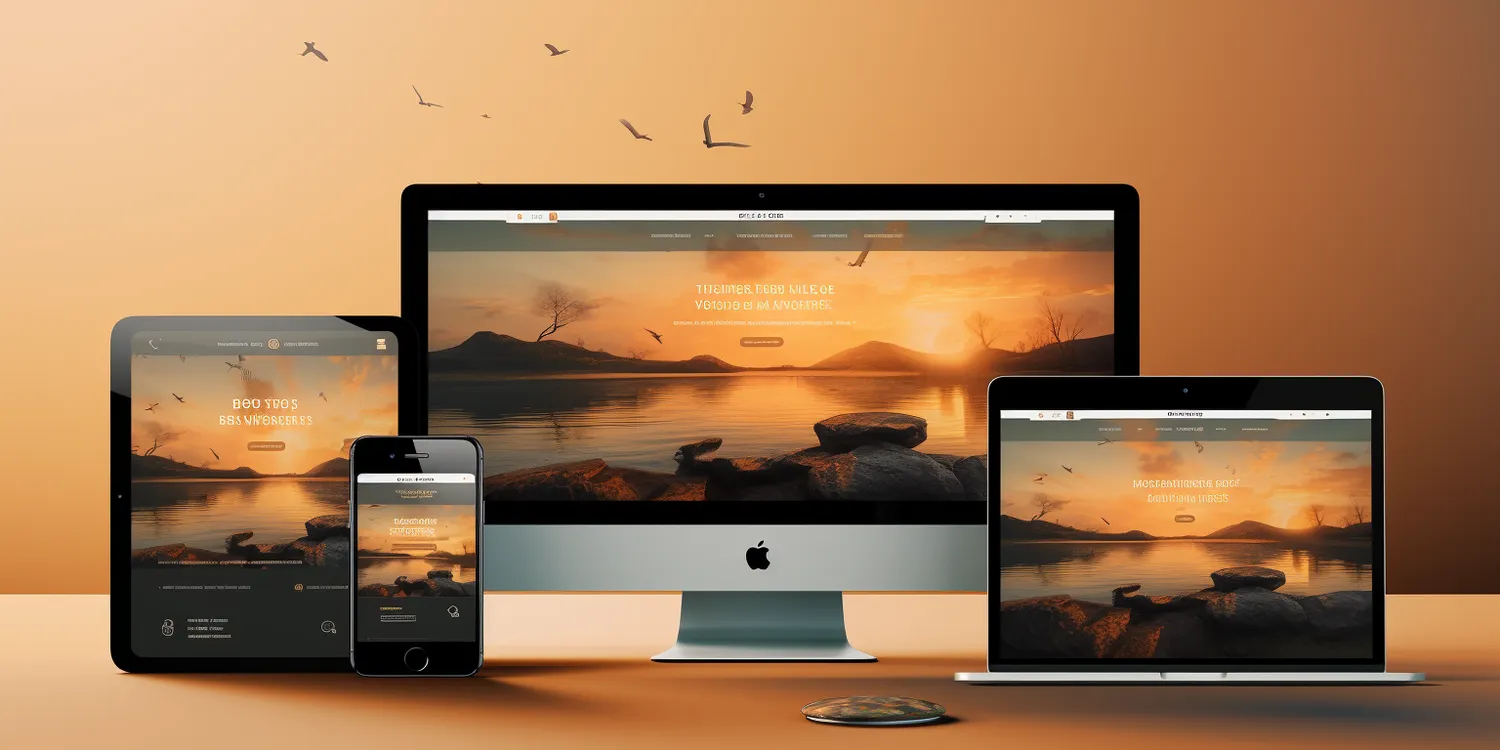 Tworzenie stron www co trzeba umieć?