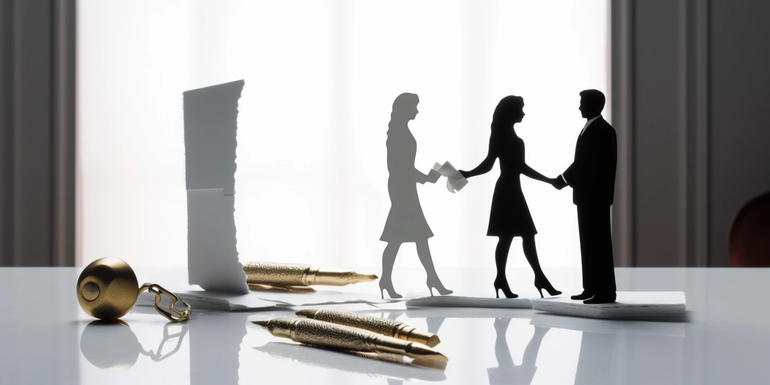 Upadłość konsumencka co daje?