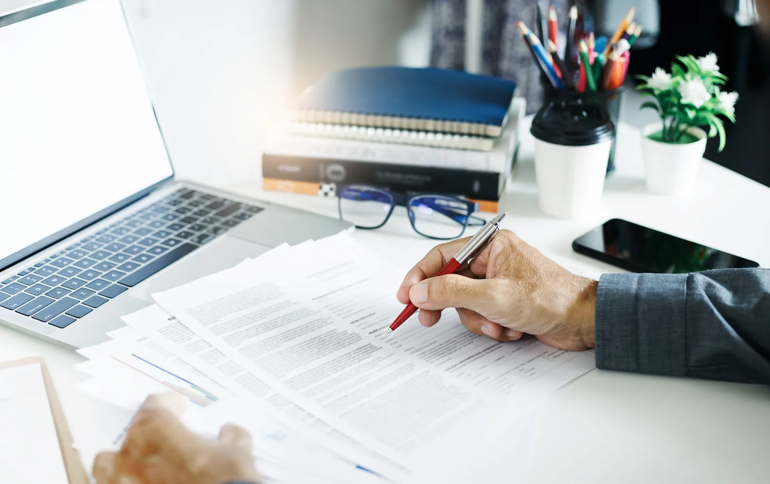 Upadłość konsumencka ile razy?