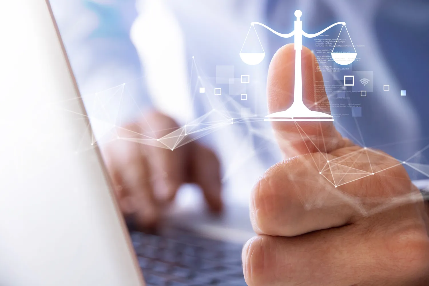 Upadłość konsumencka ile trwa?