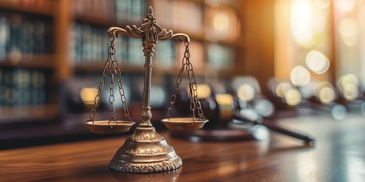 Upadłość konsumencka kiedy można wziąć kredyt?