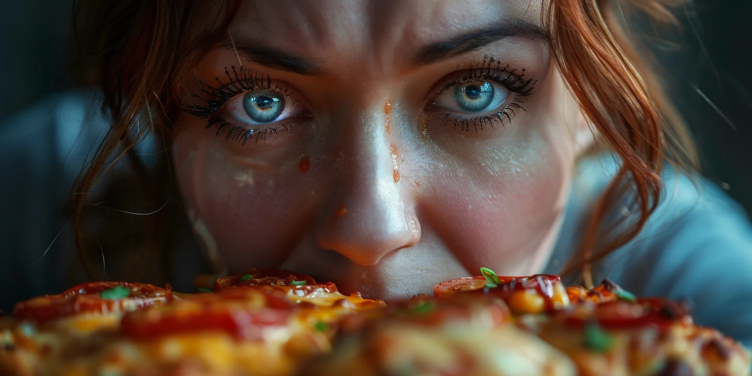 Uzależnienia jakie są?