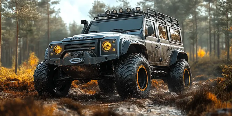 Wyciągarka do łodzi