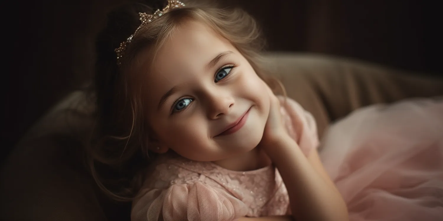 Animacje dla dzieci jakie pkd?