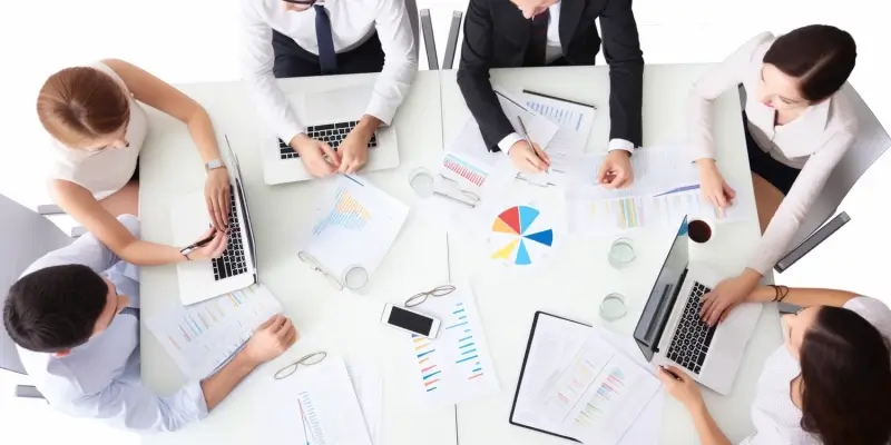 Biuro rachunkowe jakie uprawnienia?