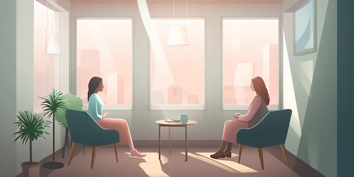 Co daje psychoterapia?