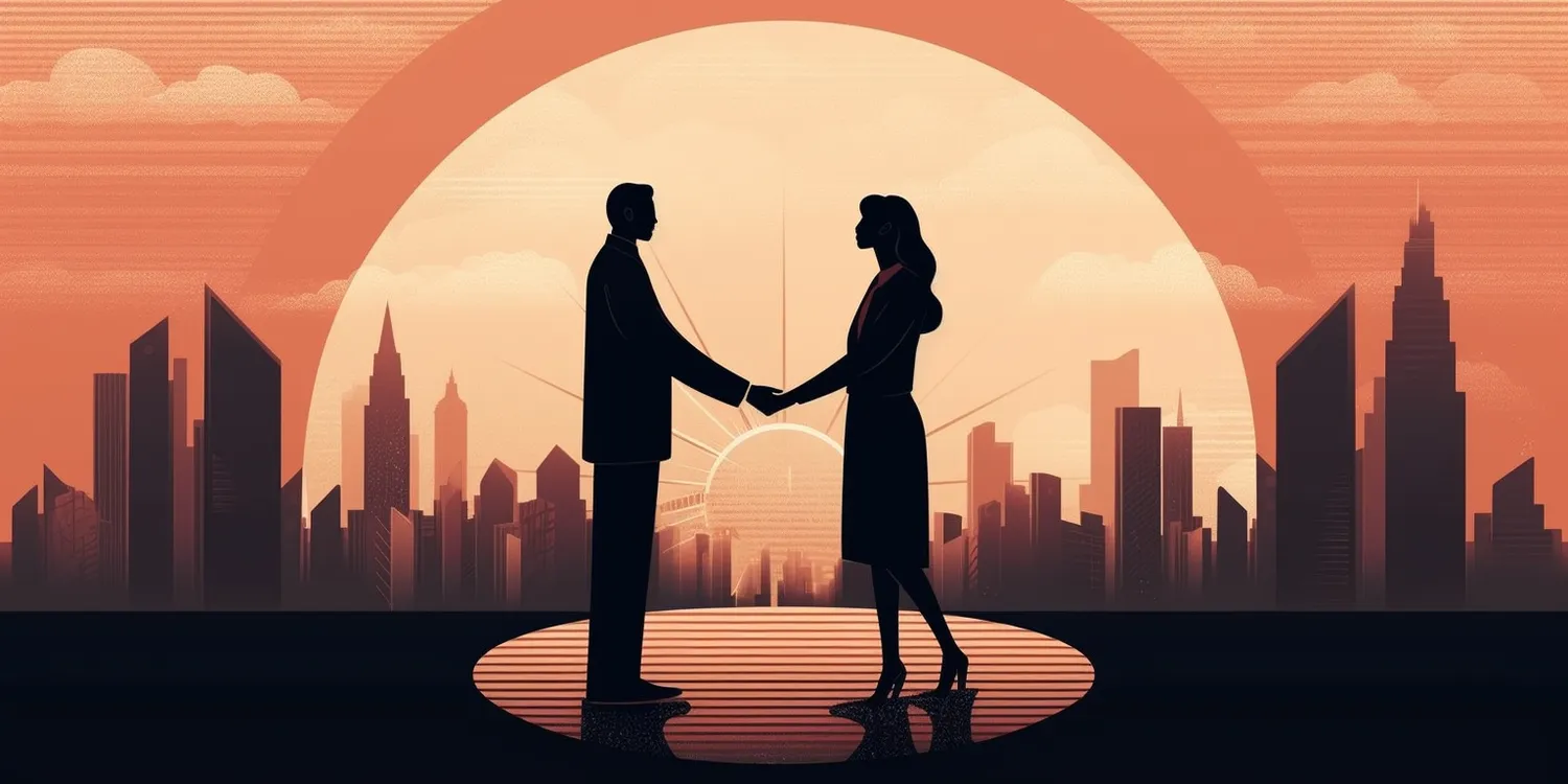 Co jest korzystniejsze WIBOR czy WIRON?