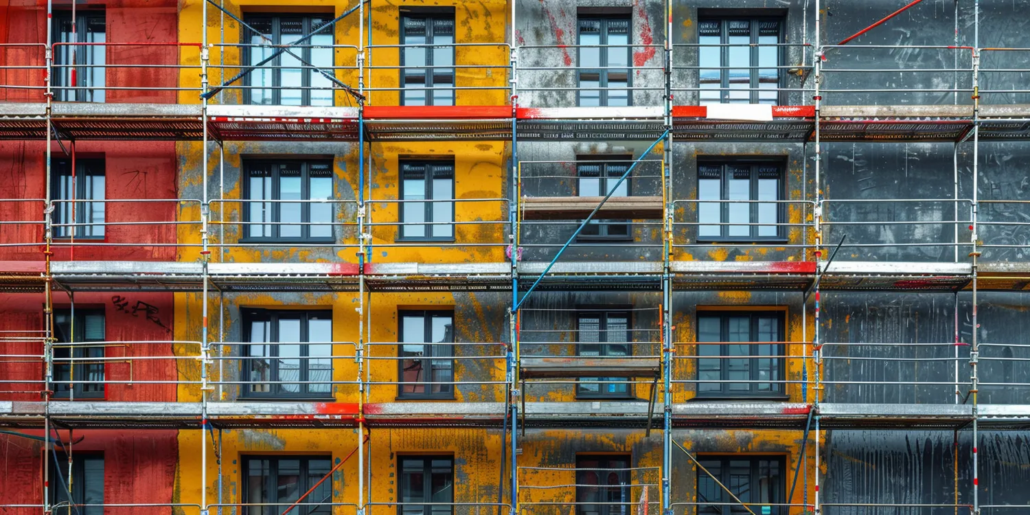 Co produkuje przemysł lotniczy?