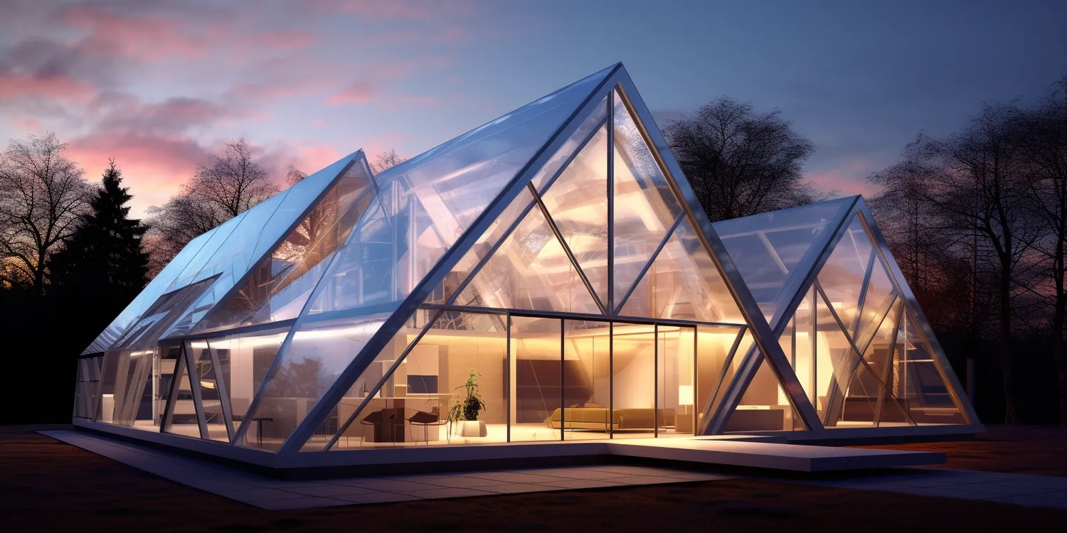 Co to jest przemysł i usługi?