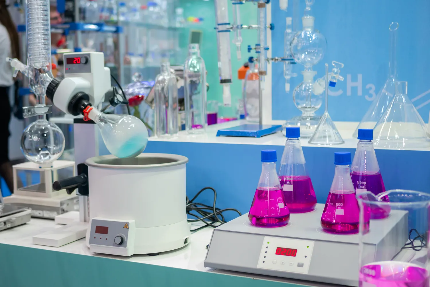 Co to jest przemysł lekki?