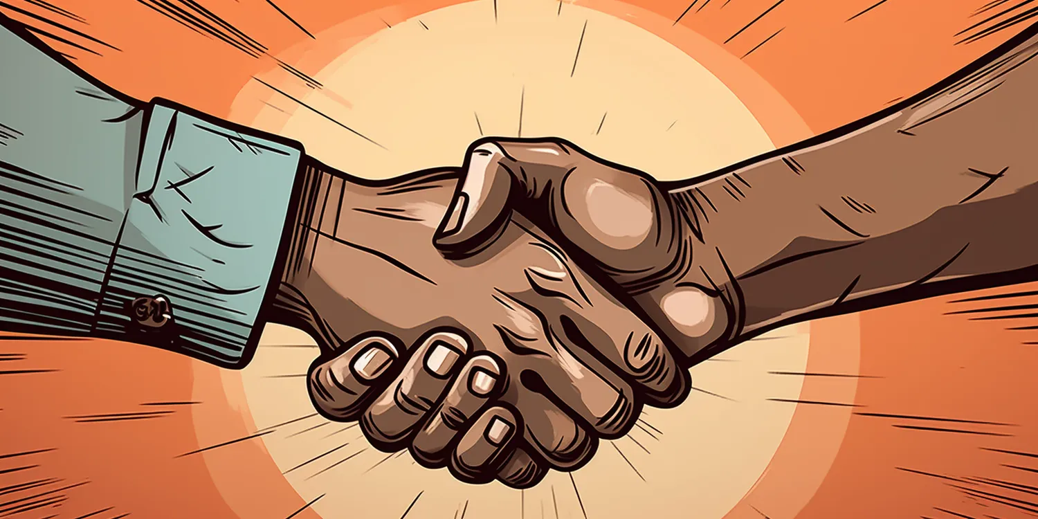 Co to jest WIBOR 6m?