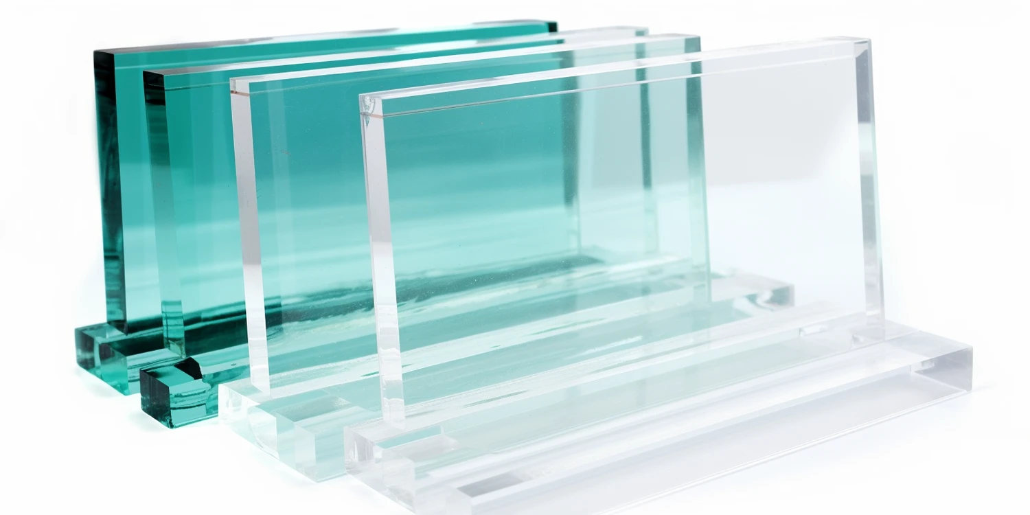 Co to przemysł turystyczny?