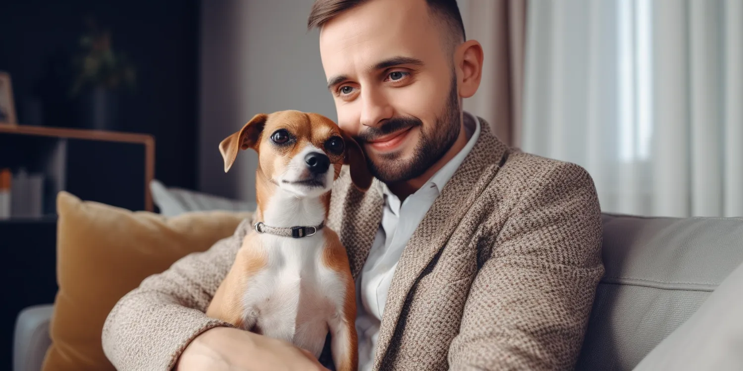 Co to znaczy utylizacja zwierząt?