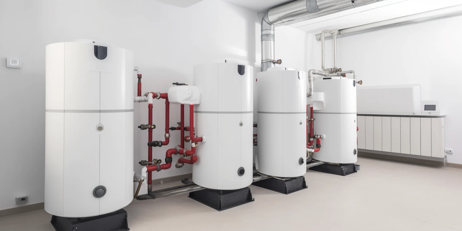 Co zamiast pompy ciepła?