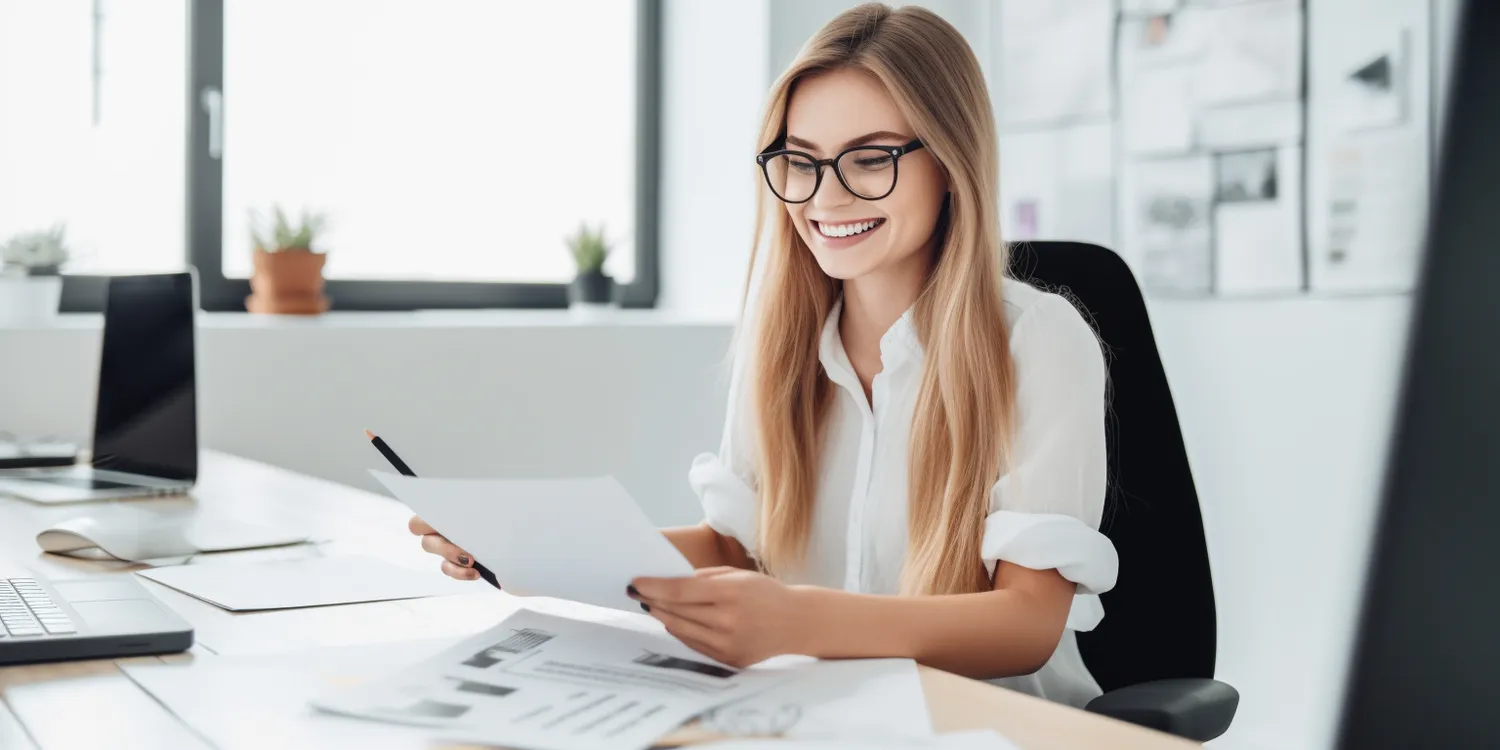 Co znaczy spółka zoo?