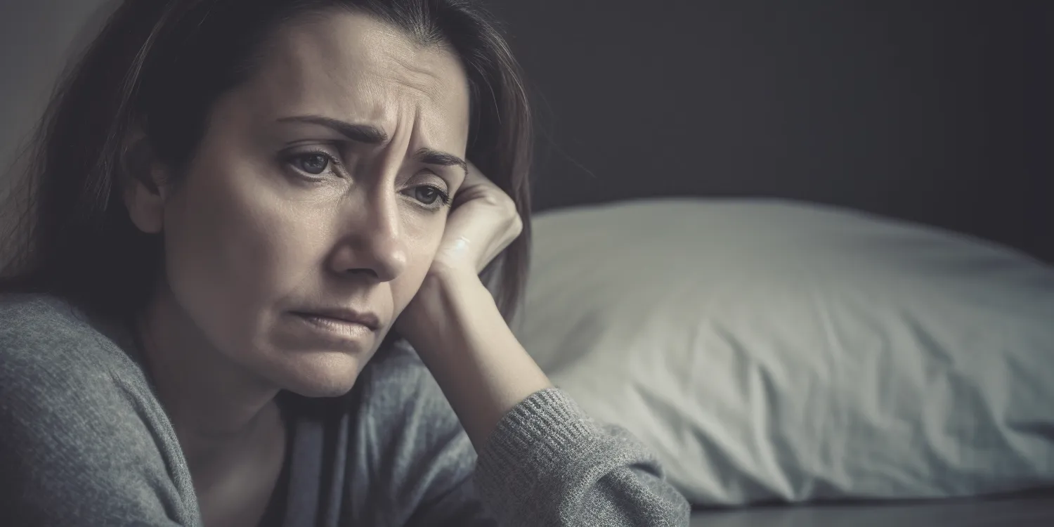 Czy depresja jest uleczalna?