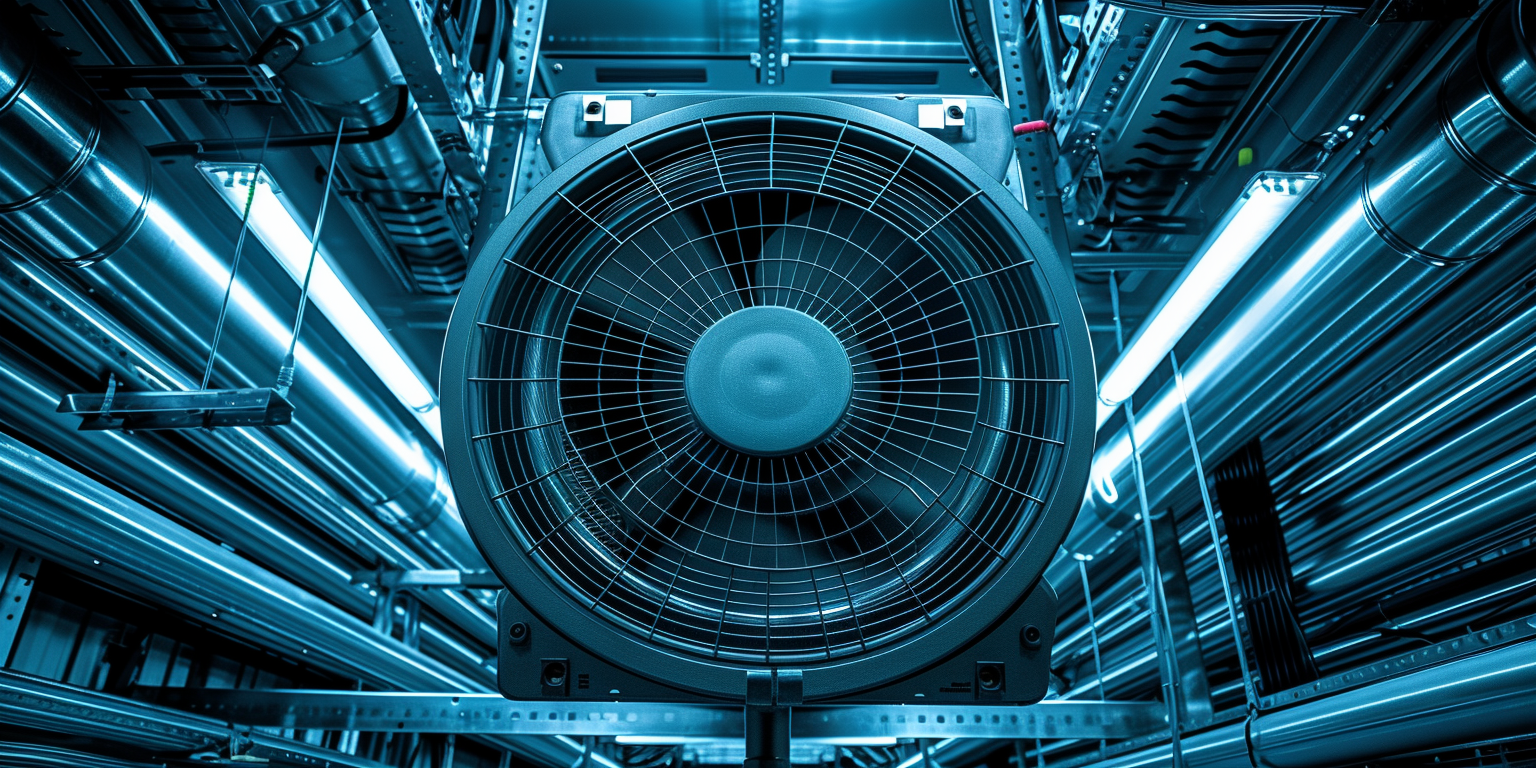 Czy klimatyzacja w domu powinna być cały czas włączona?