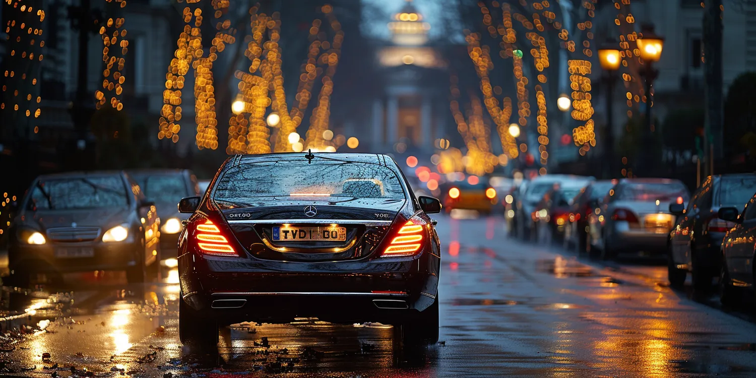 Czy klimatyzacja w samochodzie grzeje?