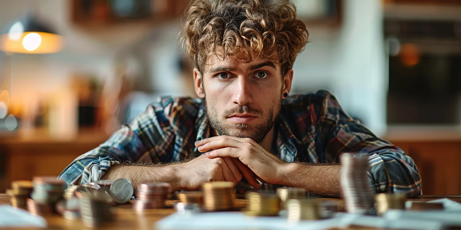 Czy można mieć dwa kredyty hipoteczne?