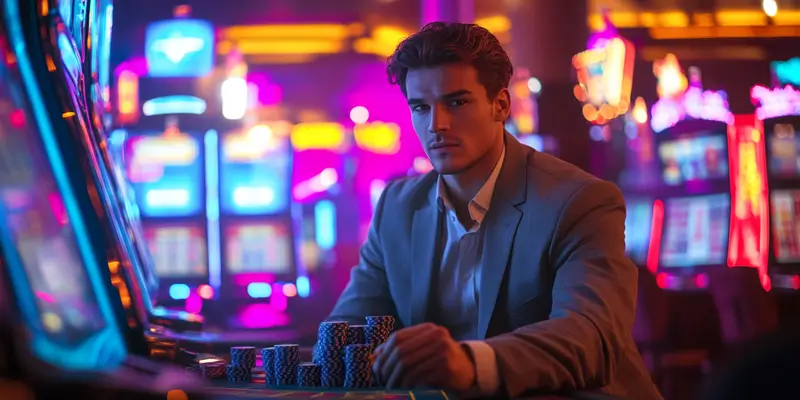 Czy zakłady bukmacherskie to hazard?