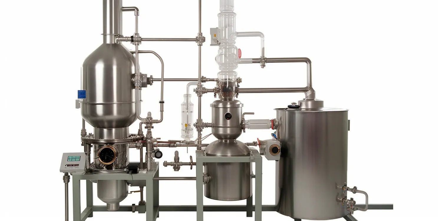 Czym obecnie charakteryzuje się polski przemysł?