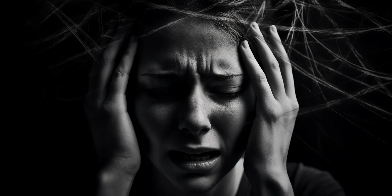 Czym objawia się depresja?