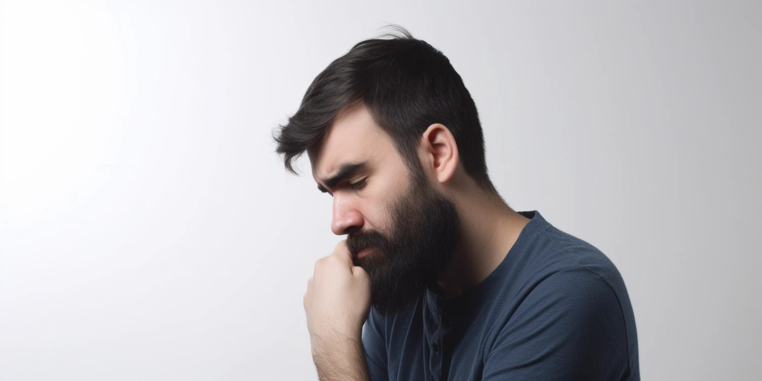 Czym się objawia depresja?