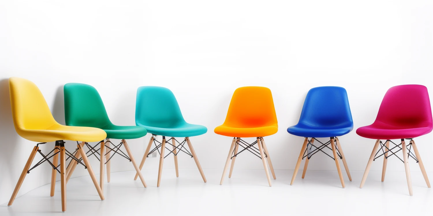 Depresja jak sobie radzić?