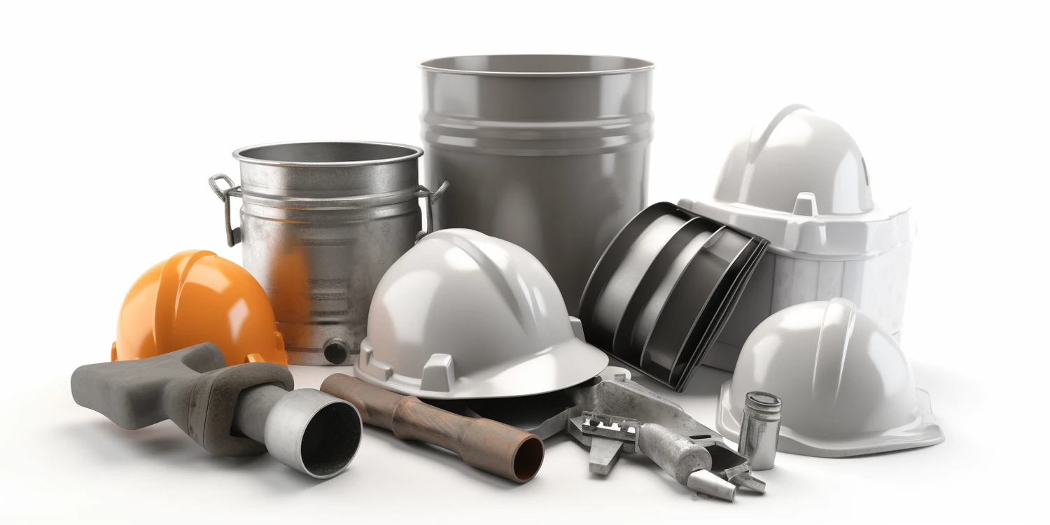 Dlaczego warto wspierać przemysł produkcji audiowizualnej?