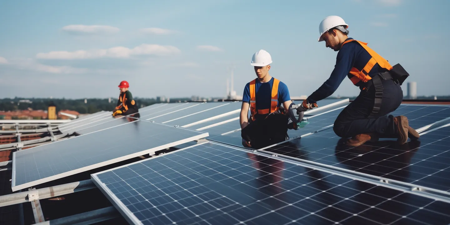 Fotowoltaika czy wiatrak?