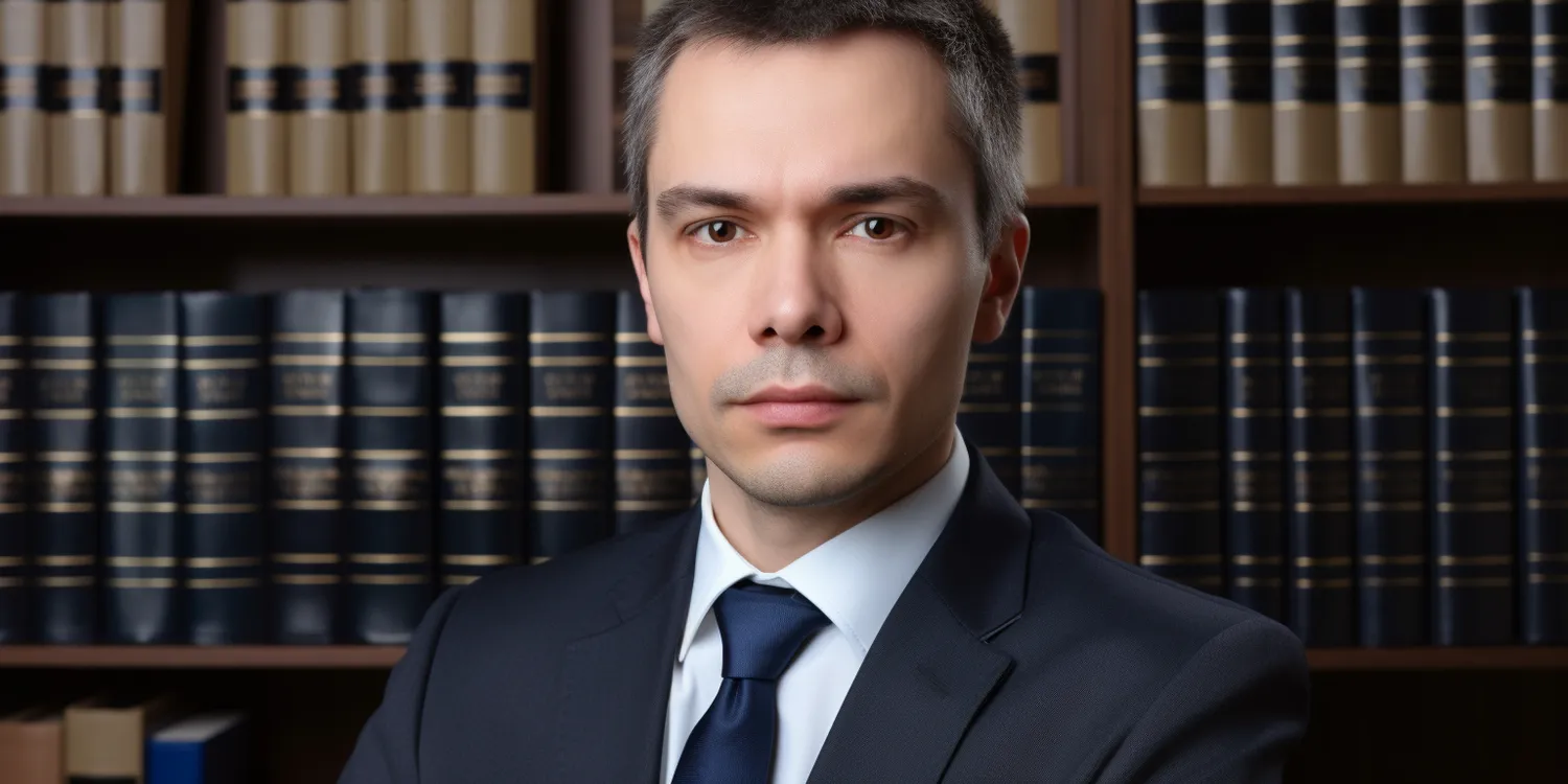 Frankowicze co to jest?