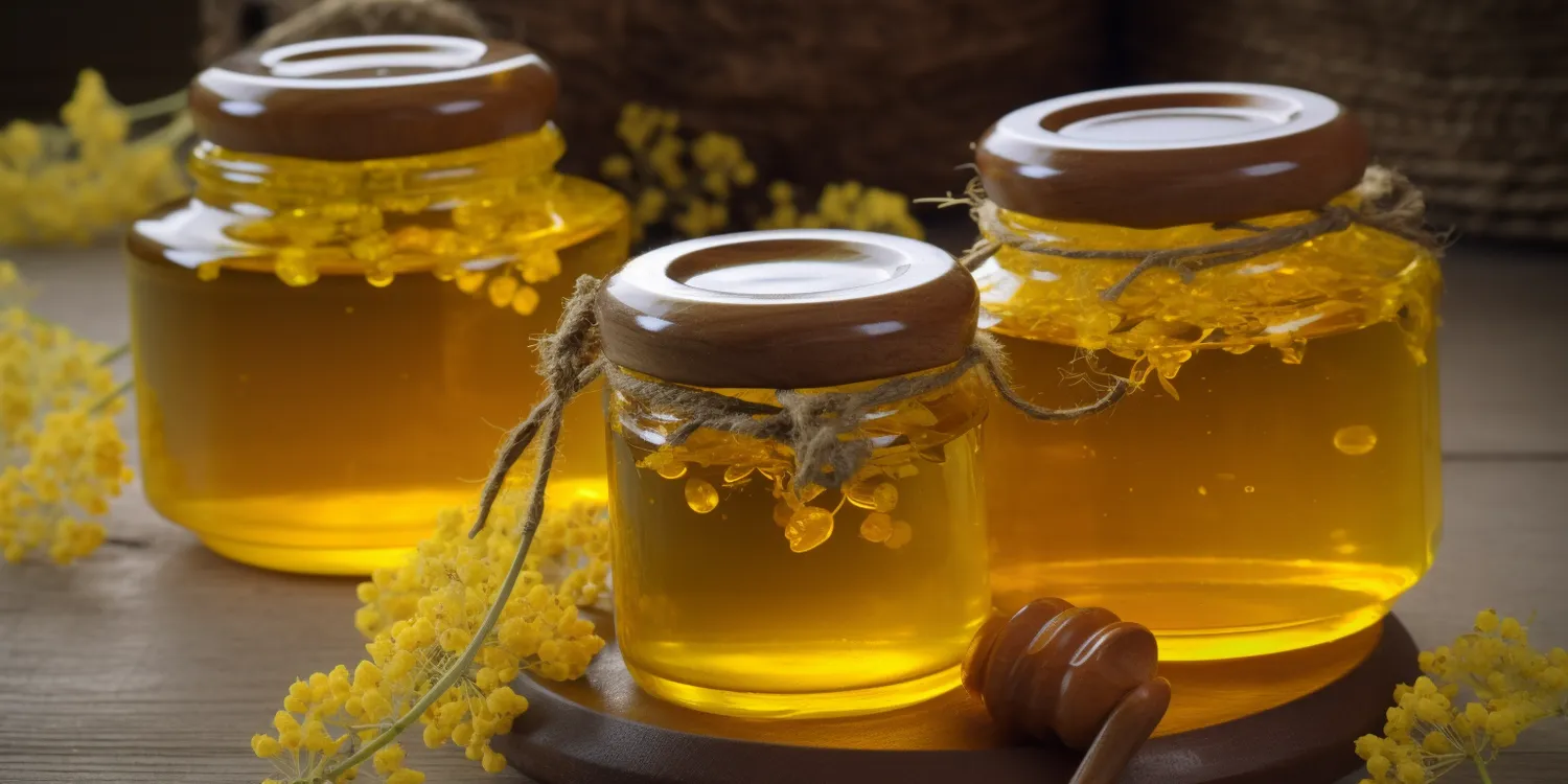 Gdzie kupić sprawdzone matki pszczele?