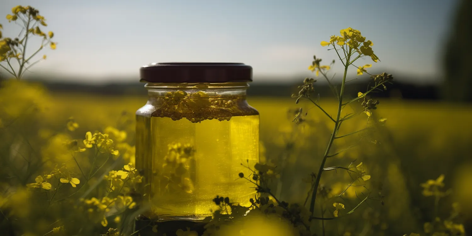 Gdzie można kupić matki pszczele reprodukcyjne?