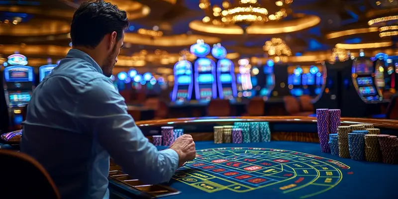 Hazard co to znaczy?