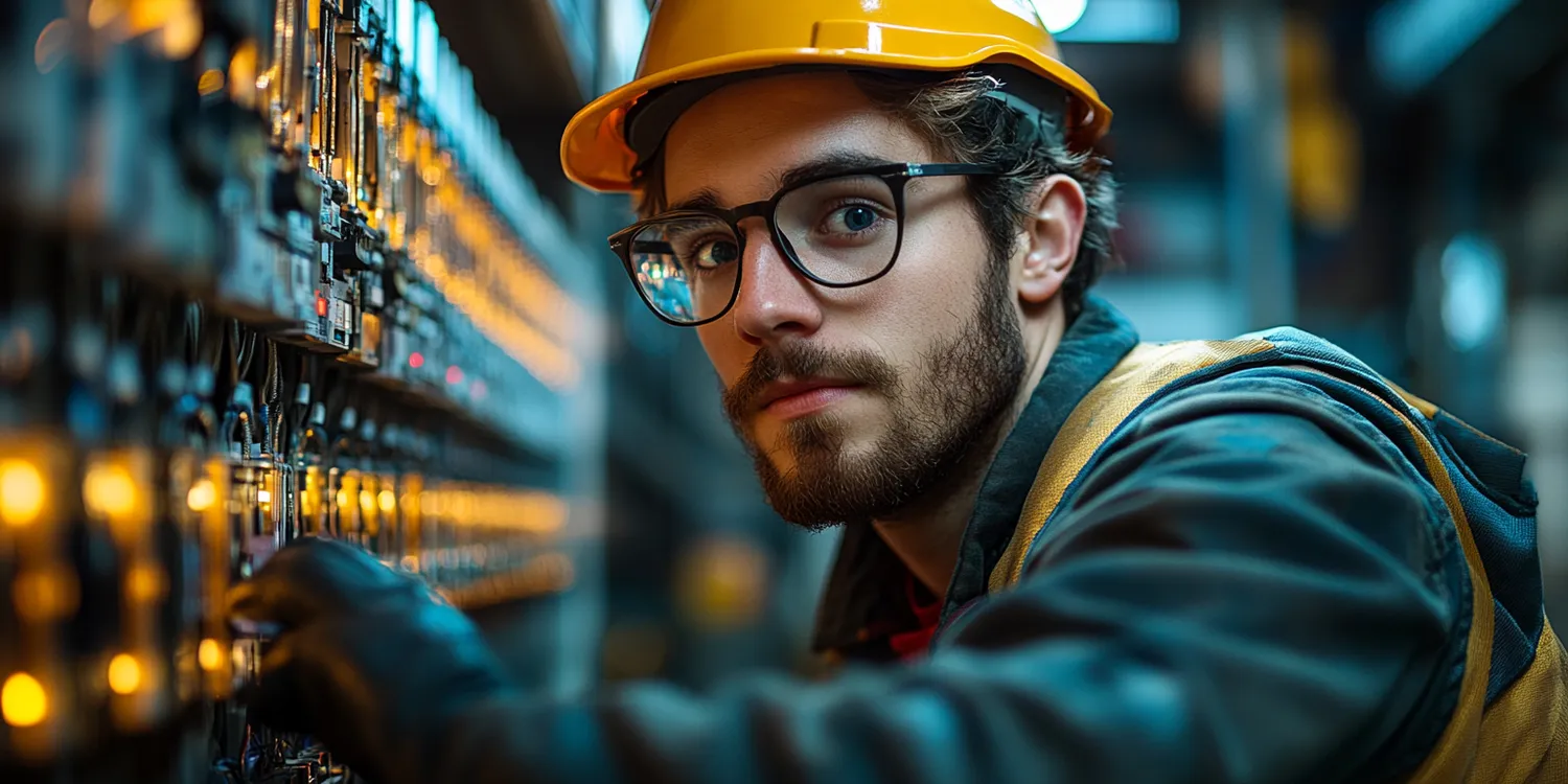 Ile bierze elektryk?