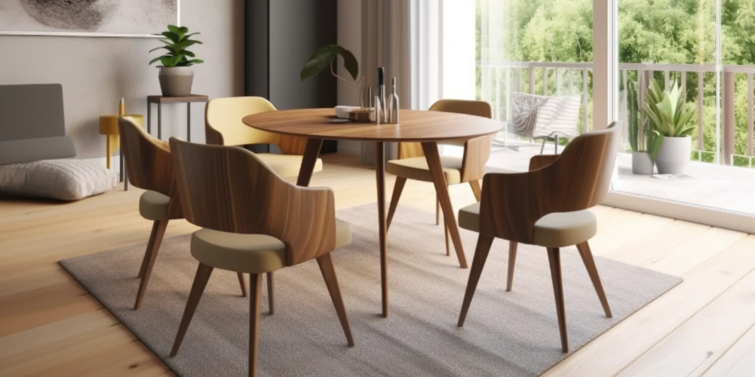 Ile jest gwarancji na okna PCV?