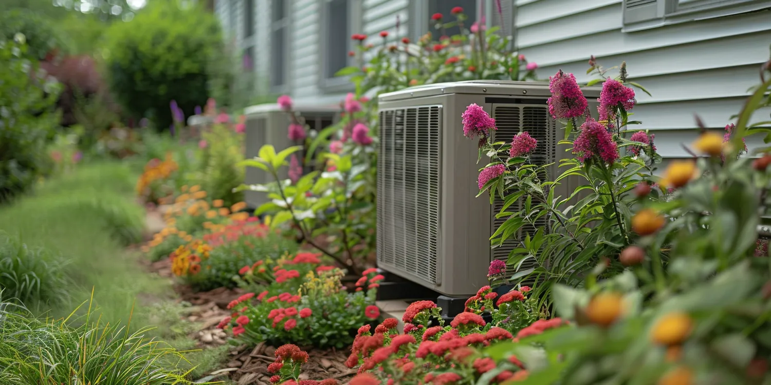 Ile klimatyzacja ciągnie prądu?