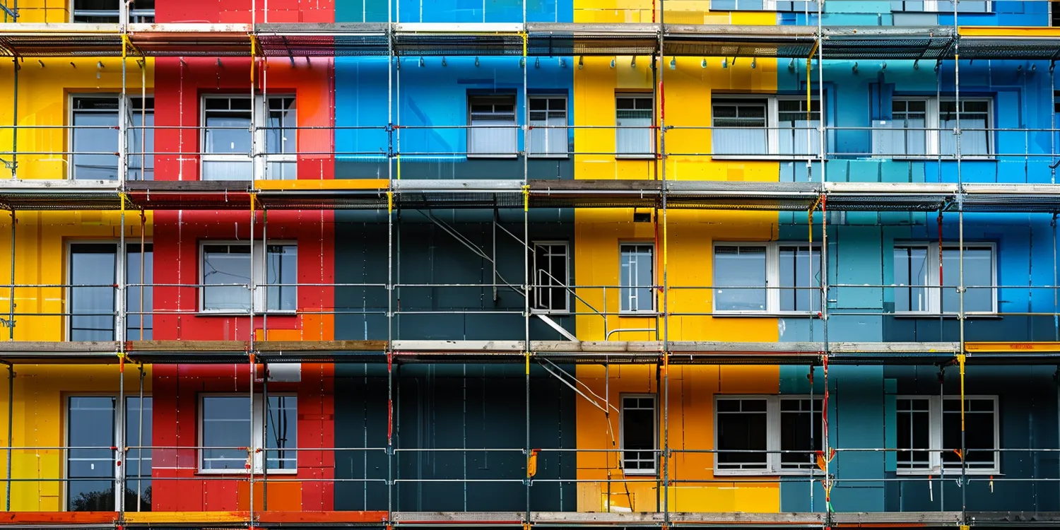 Ile kosztuje 1m2 okna PCV?