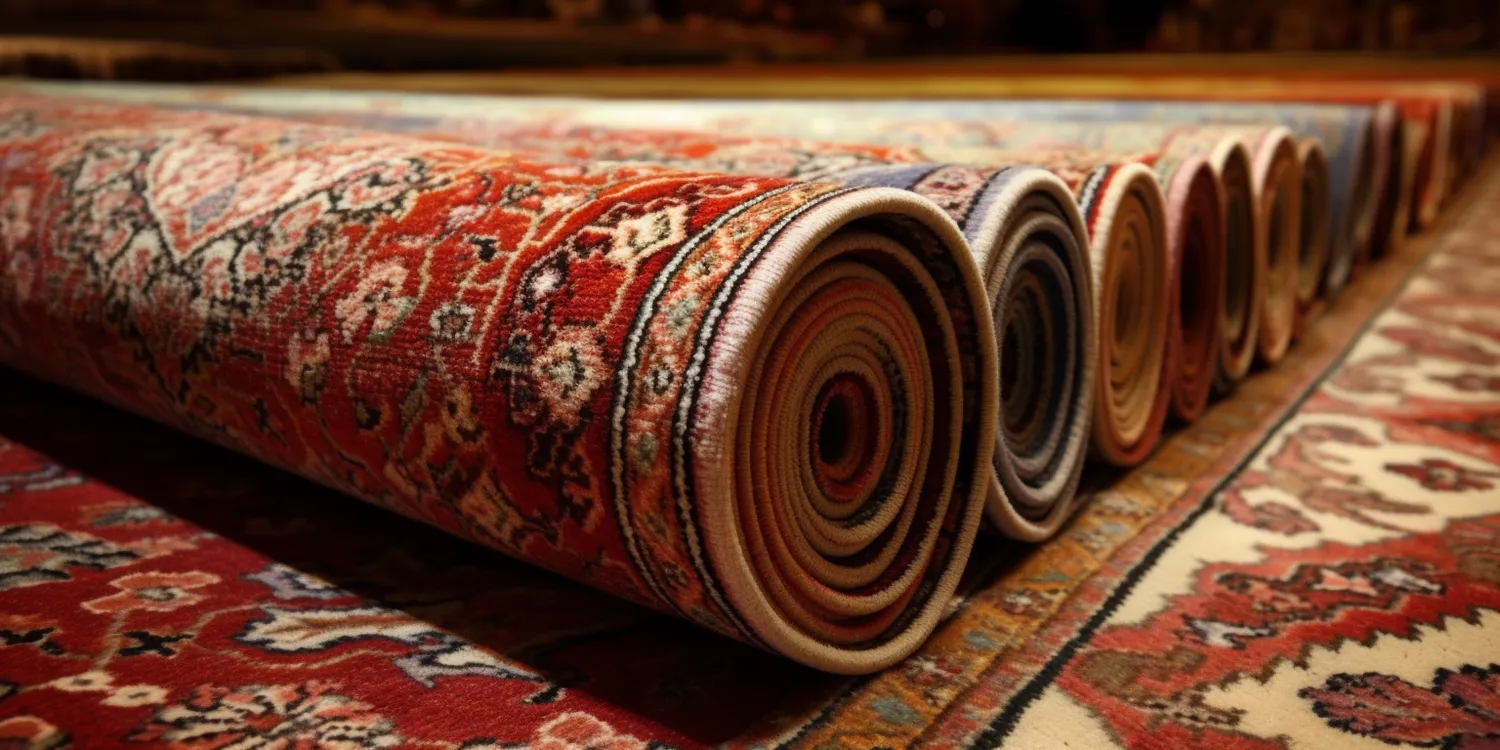 Ile kosztuje montaż wykładziny dywanowej?