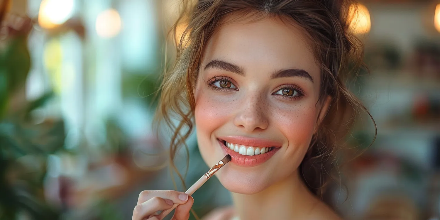 Ile kosztuje powiększanie ust 1ml?