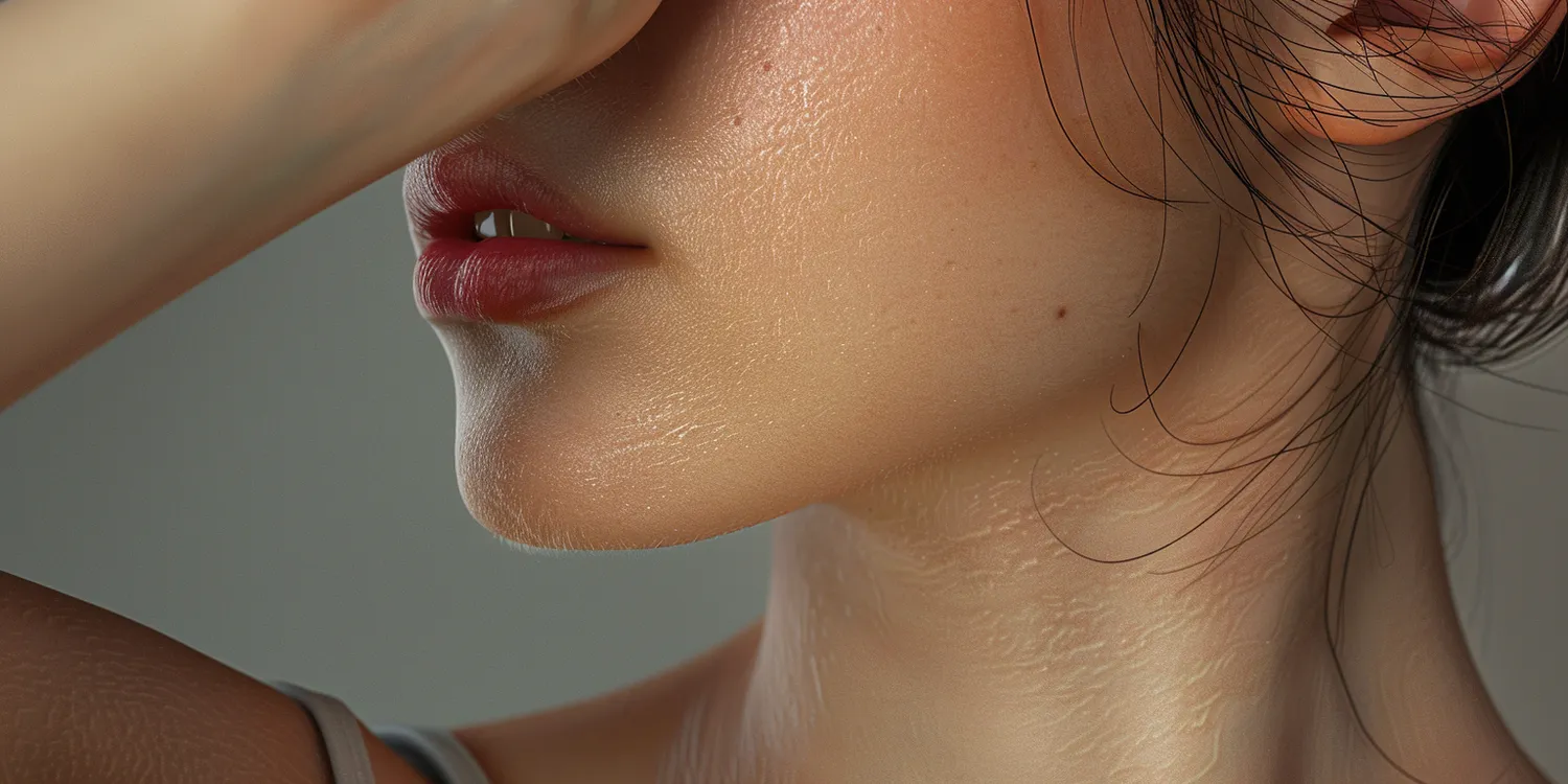 Ile kosztuje powiększanie ust?