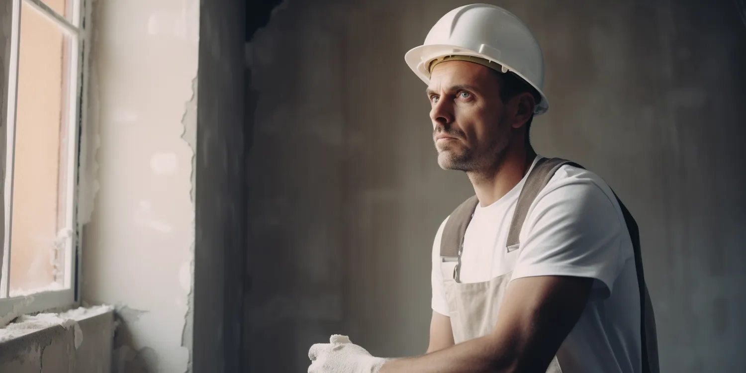 Ile kosztuje remont domu?