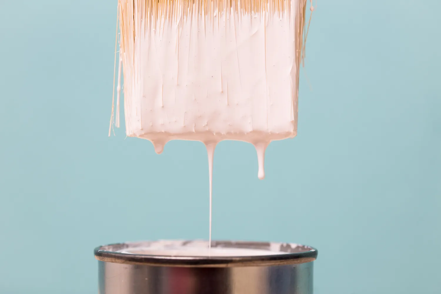 Ile kosztuje remont mieszkania?