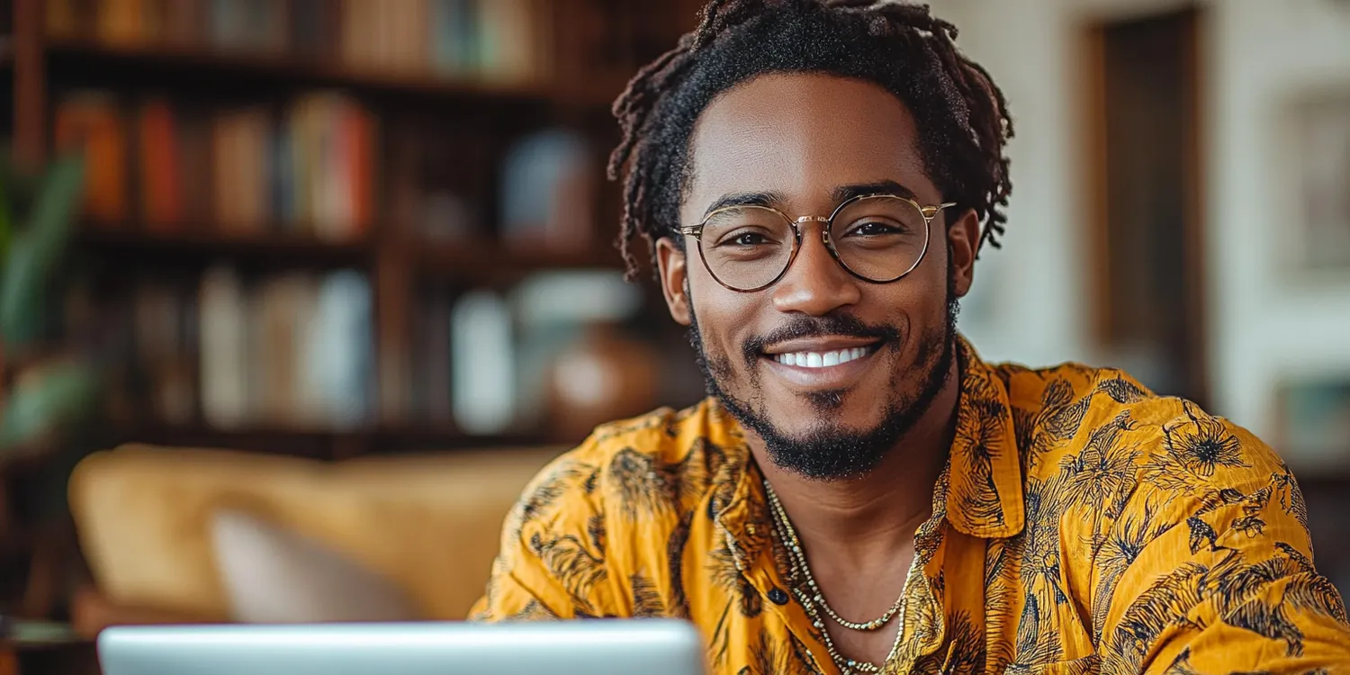 Ile lombard płaci za złoto?