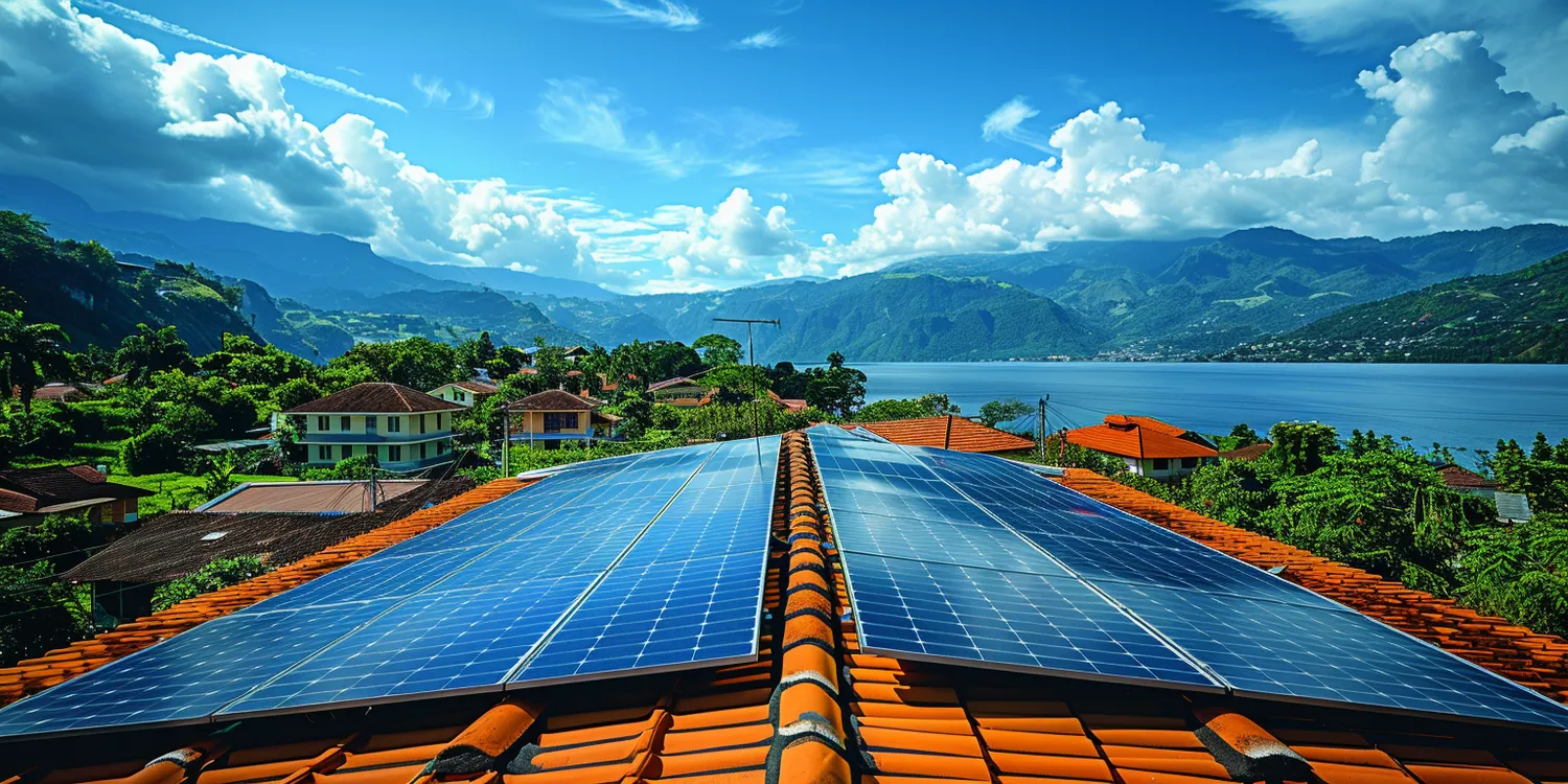 Ile prądu produkuje fotowoltaika 10KW?