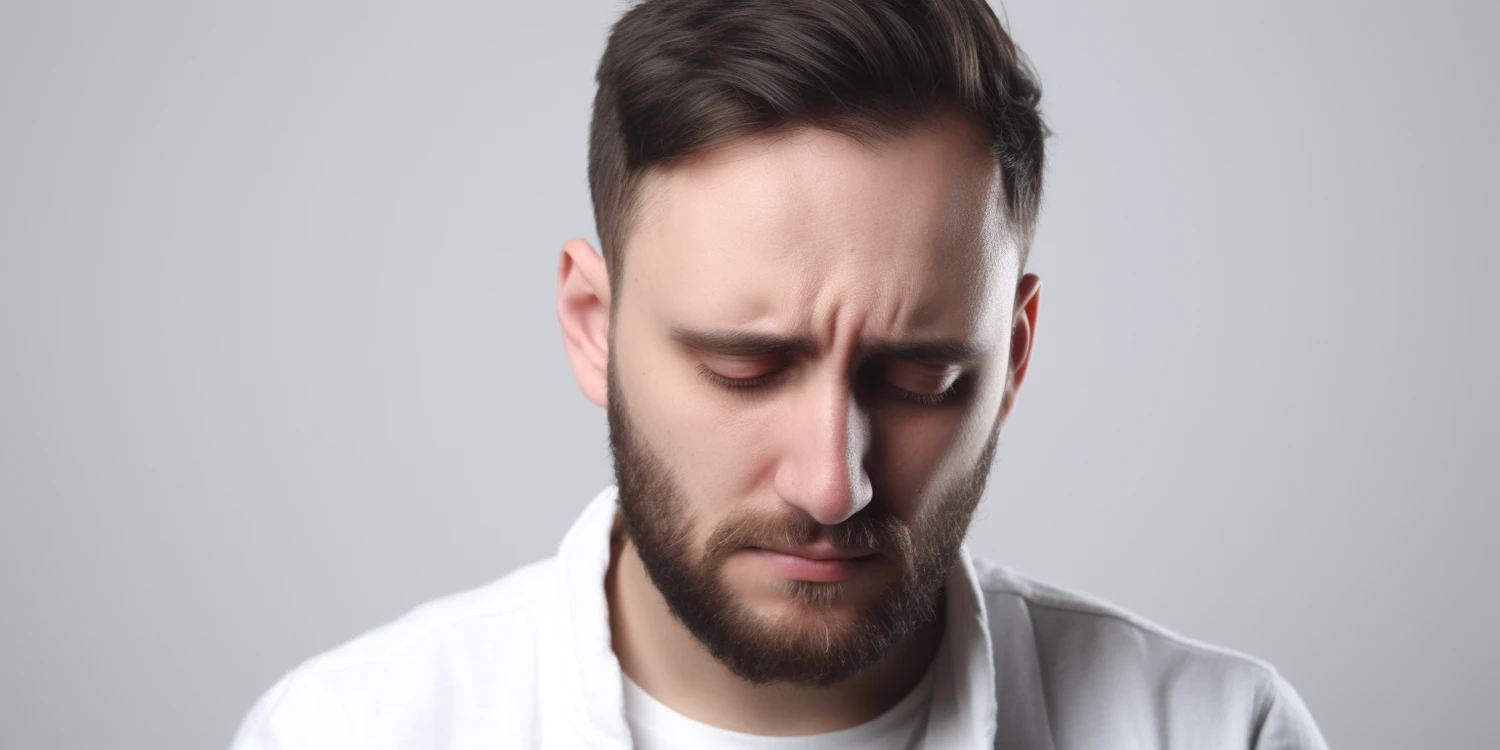 Ile trwa psychoterapia?