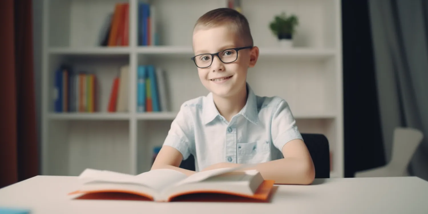 Ile trwa rehabilitacja asymetrii u niemowlaka?