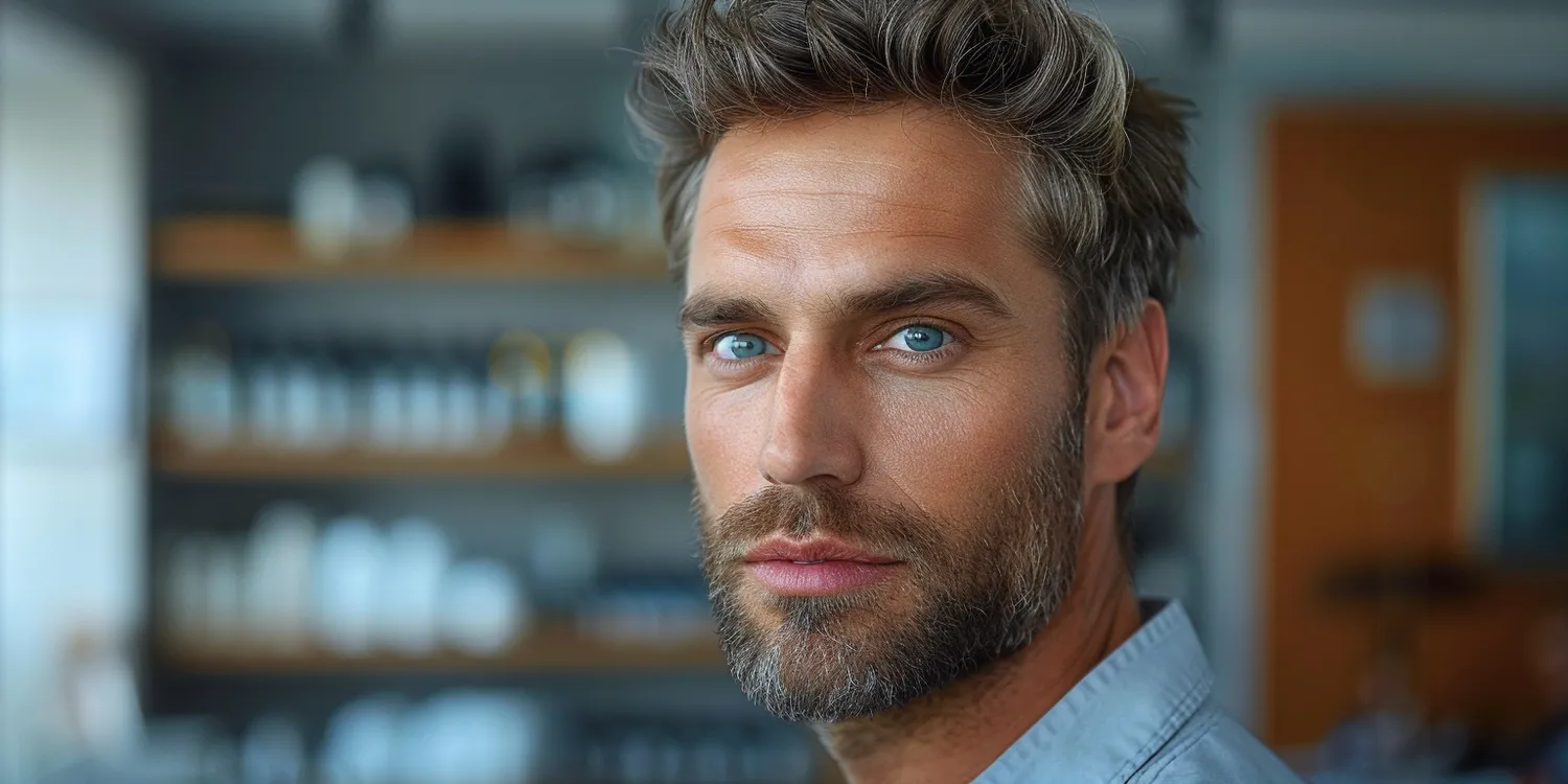 Ile w Polsce kosztuje przeszczep włosów?